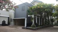 TC-PJ023 - IMG_2855.JPG