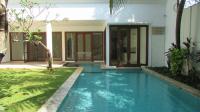 TC-PJ161 - IMG_6071.JPG