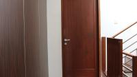 TC-CP279 - IMG_6513.JPG
