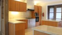 TC-KM228 - IMG_2649.JPG