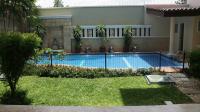 TC-PI075 - IMG_1496.JPG