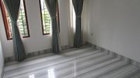 TC-CL214 - IMG_0811.JPG