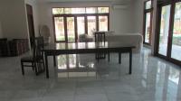 TC-PM031 - IMG_0432.JPG