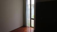 TC-CP170 - IMG_0144.JPG