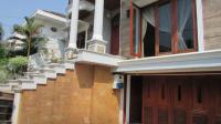 TC-PI069 - IMG_7721.JPG
