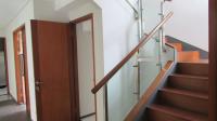 TC-KN024 - IMG_6161.JPG