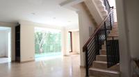 TC-KN128 - IMG_8564.JPG