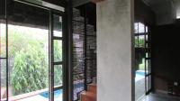 TC-CL151 - IMG_9922.JPG