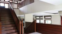 TC-CL492 - IMG_6080.JPG