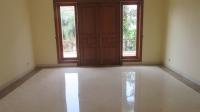 TC-PI099 - IMG_1588.JPG