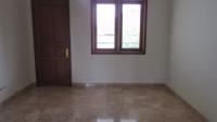 TC-PI272 - IMG_0360.JPG