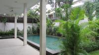 TC-KM058 - IMG_2626.JPG