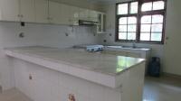 TC-PI085 - IMG_2450.JPG