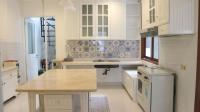 TC-KBR205 - IMG_3300.JPG