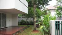 TC-PJ093 - 0072A.jpg