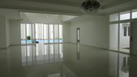 TC-KMU010 - IMG_2072.JPG