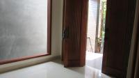 TC-KBR138 - IMG_4767.JPG