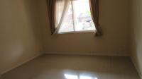 TC-PJ144 - IMG_8310.JPG