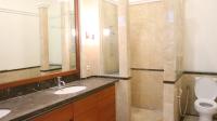 TC-CL459 - IMG_2814.JPG