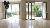 TC-KMS115 - IMG_2147.JPG
