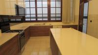 TC-KBR122 - IMG_2522.JPG