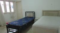 TC-KM083 - IMG_6593.JPG