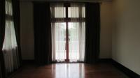 TC-KMS009 - IMG_8534.JPG