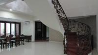 TC-KBR079 - IMG_6021.JPG
