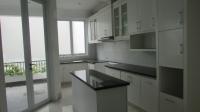 TC-KM010 - IMG_2945.JPG