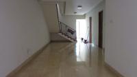 TC-KMT140 - IMG_4446.JPG