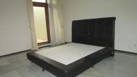 TC-CP167 - IMG_6188.JPG