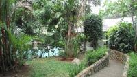 TC-CL430 - IMG_2026.JPG