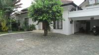 TC-KMS072 - IMG_3614.JPG