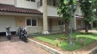 TC-PJ127 - IMG_4677.JPG