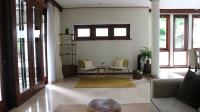 TC-CP095 - IMG_6576.JPG