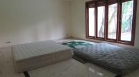 TC-CL122 - IMG_4579.JPG