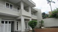TC-PI159 - IMG_3793.JPG