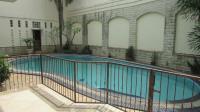 TC-PI099 - IMG_1595.JPG