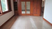 TC-CL160 - IMG_0490.JPG
