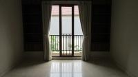 TC-KMS106 - IMG_2324.JPG