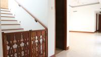 TC-KM235 - IMG_5721.JPG