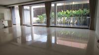 TC-CL169 - IMG_8436.JPG