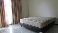 TC-CP070 - IMG_9216.JPG
