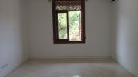 TC-CL417 - IMG_9537.JPG