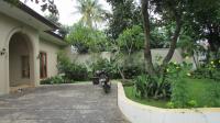TC-AP001 - IMG_0109.JPG