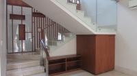 TC-CL280 - IMG_9775.JPG