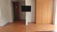 TC-CL158 - IMG_0396.JPG