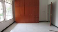 TC-KMT118 - IMG_0594.JPG