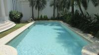 TC-PJ104 - IMG_7831.JPG