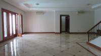 TC-PI102 - IMG_4621.JPG